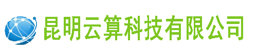 琦順達軟件官方網站